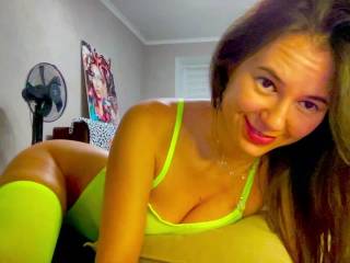 Esmeralda7