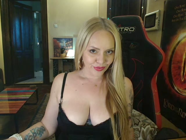 model