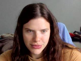 Cindy99