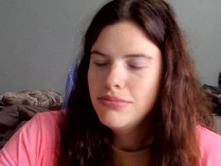 Cindy99
