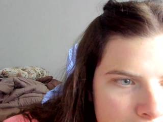 Cindy99