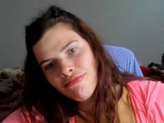 Cindy99