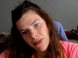 Cindy99