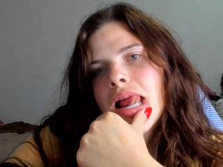 Cindy99