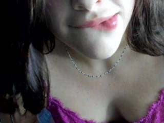 Cindy99