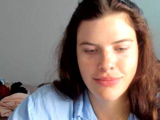 Cindy99