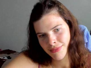 Cindy99