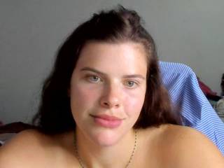 Cindy99