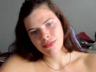 Cindy99