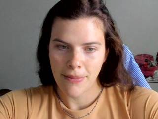 Cindy99