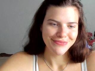 Cindy99