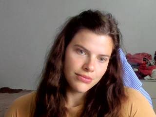Cindy99