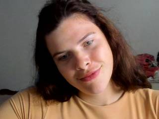 Cindy99