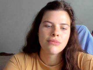 Cindy99