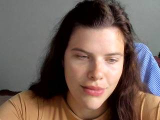 Cindy99
