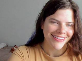 Cindy99