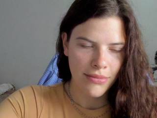 Cindy99