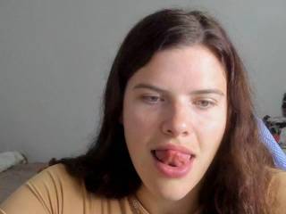Cindy99
