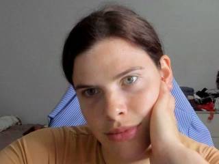 Cindy99
