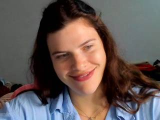 Cindy99