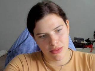 Cindy99