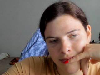Cindy99