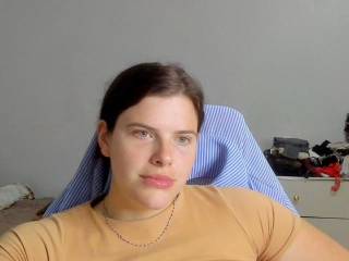 Cindy99