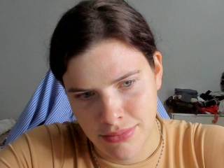 Cindy99