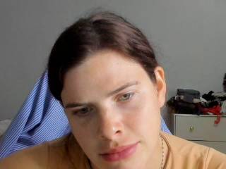 Cindy99
