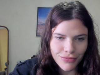 Cindy99