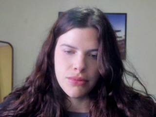 Cindy99