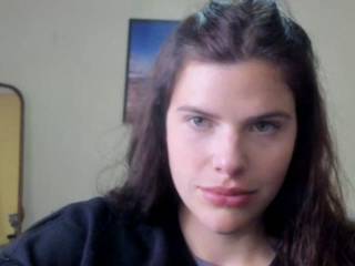 Cindy99
