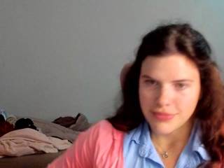 Cindy99