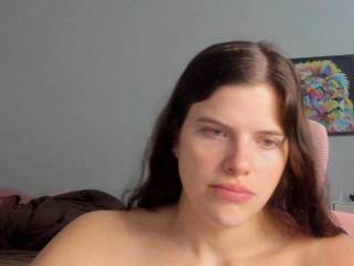 Cindy99