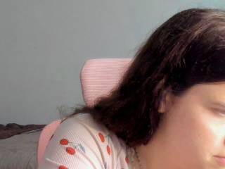 Cindy99