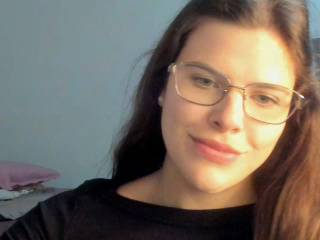 Cindy99