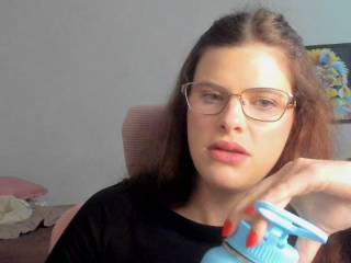 Cindy99