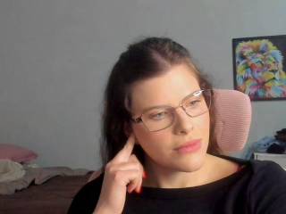 Cindy99