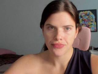 Cindy99