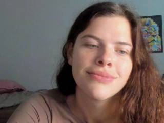 Cindy99