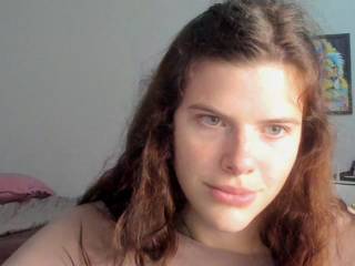 Cindy99