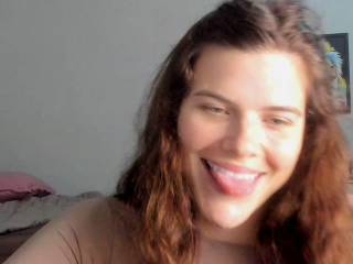 Cindy99