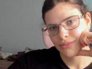 Cindy99