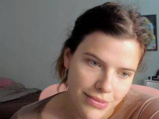 Cindy99