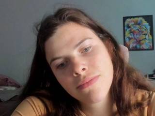 Cindy99