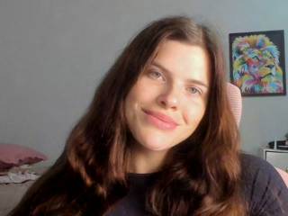 Cindy99
