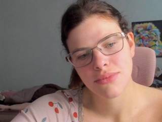 Cindy99