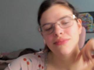 Cindy99