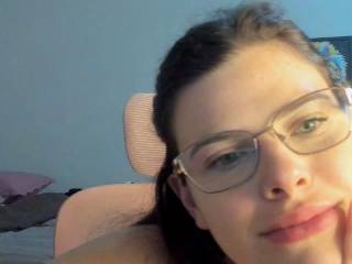 Cindy99