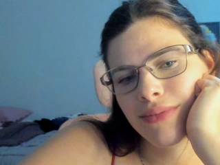 Cindy99